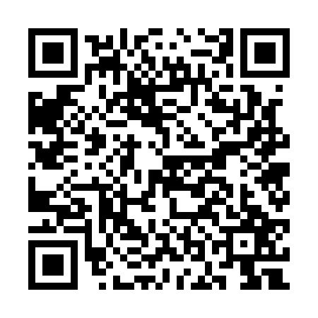 QR code for COG1277