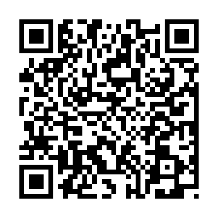 QR code for COG5036