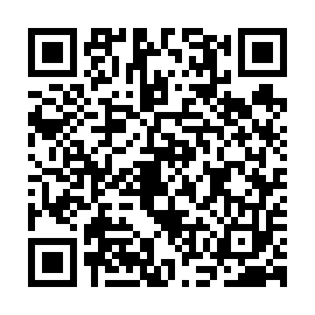 QR code for COG6534