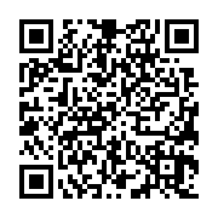 QR code for COG7643