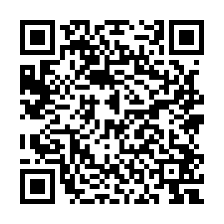 QR code for COI1426