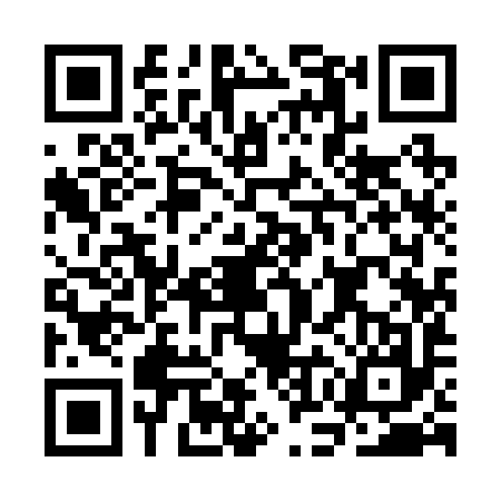 QR code for COI2973