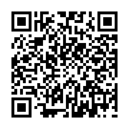 QR code for COI8201