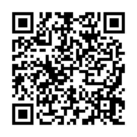 QR code for COI9661