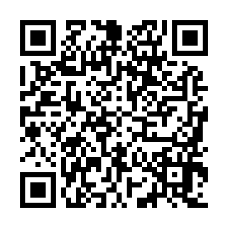 QR code for COI9948
