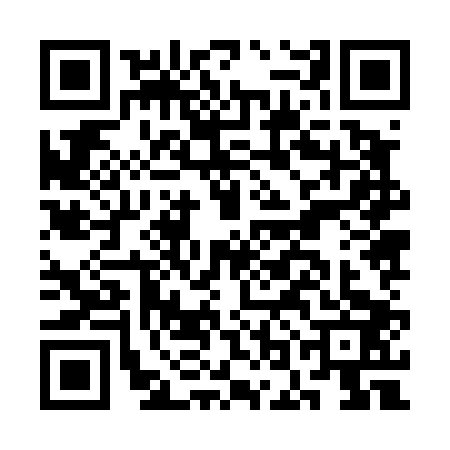 QR code for COJ4039