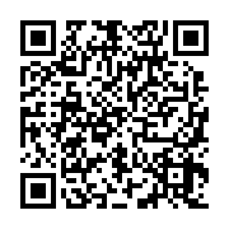QR code for COK2384