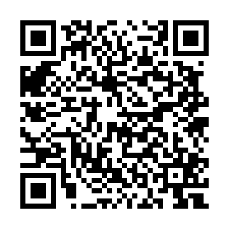 QR code for COK4059