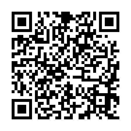 QR code for COK5512