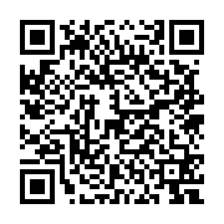 QR code for COK5603