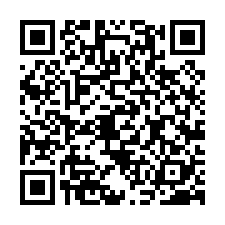QR code for COL0283