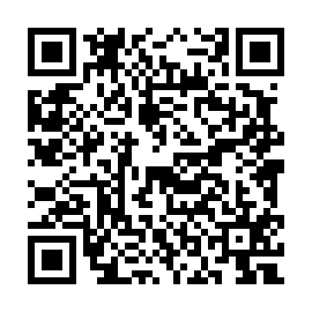 QR code for COL4154