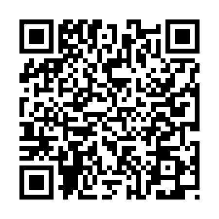 QR code for COL6505