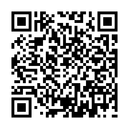 QR code for COM1035
