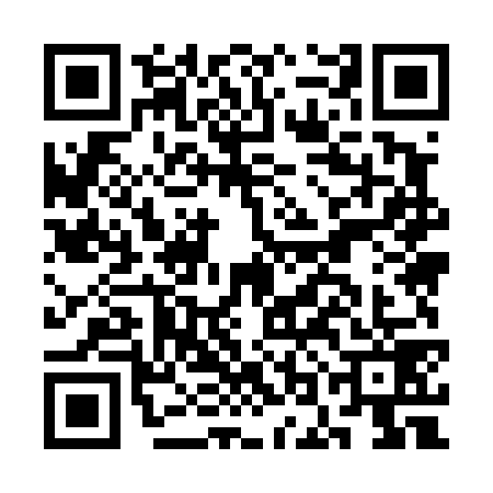 QR code for COM4791