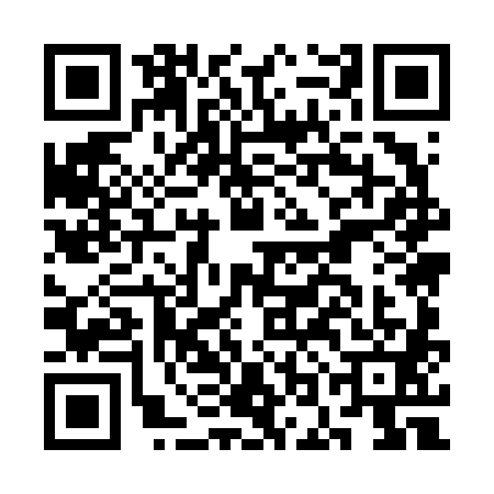 QR code for COM6812