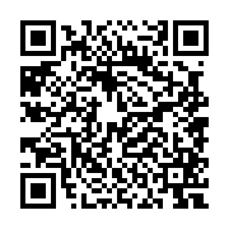 QR code for CON0450