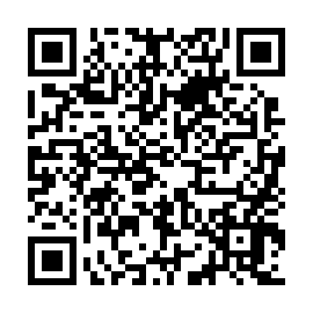 QR code for CON2460