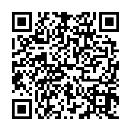 QR code for CON3155