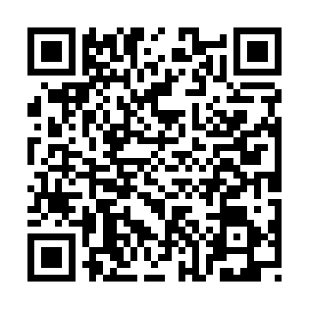 QR code for COO1260