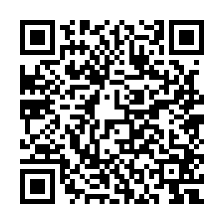 QR code for COP1446