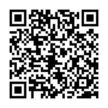 QR code for COP4213