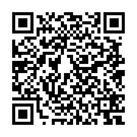 QR code for COP4298