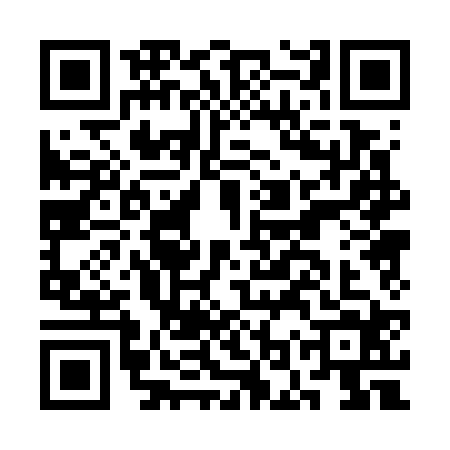 QR code for COP7247