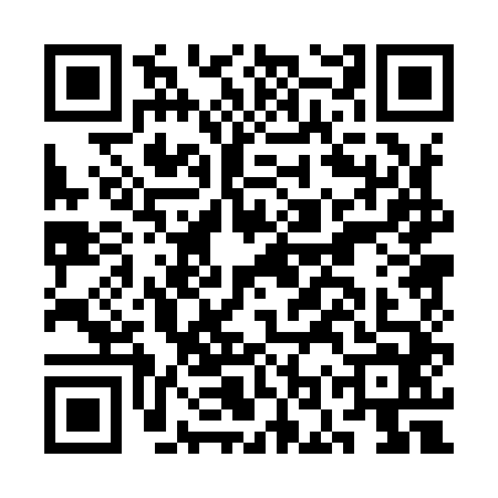 QR code for COP9446