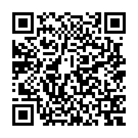 QR code for COQ0755