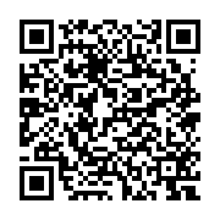 QR code for COQ3563