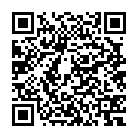 QR code for COR0342