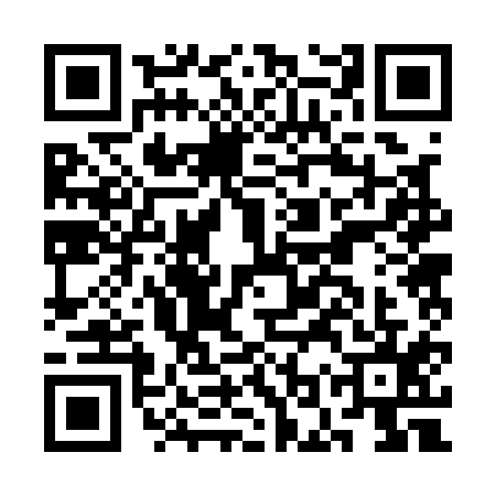 QR code for COR1158