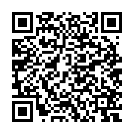 QR code for COR2068