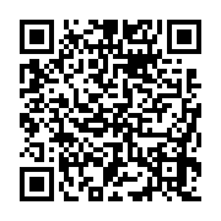 QR code for COR6785