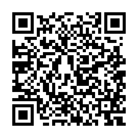 QR code for COR7850