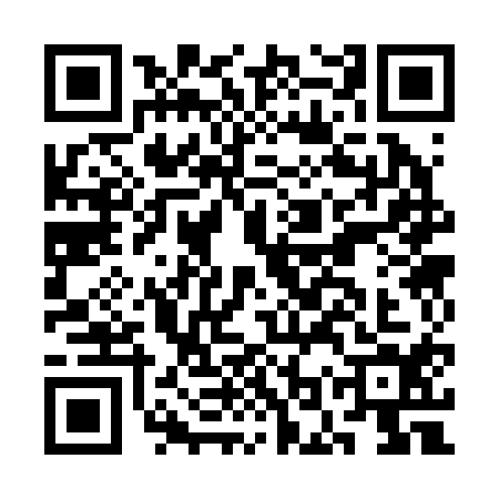 QR code for COS2147