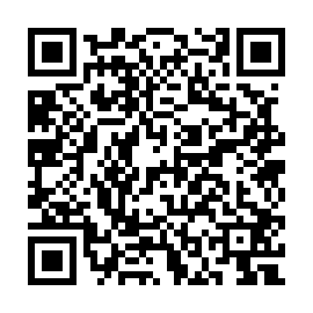 QR code for COS5022