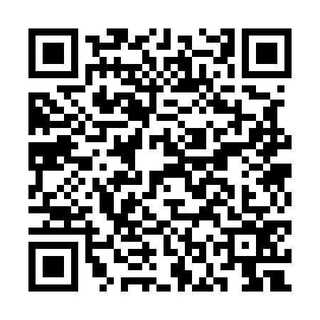 QR code for COS5760
