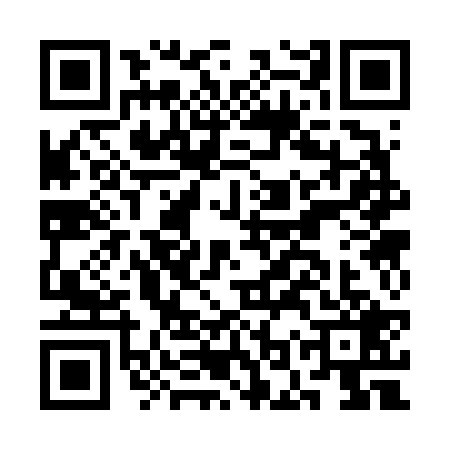 QR code for COS6298