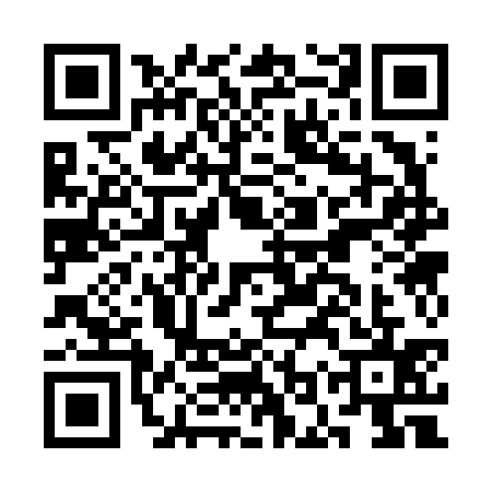 QR code for COS6352