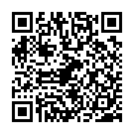 QR code for COS7506