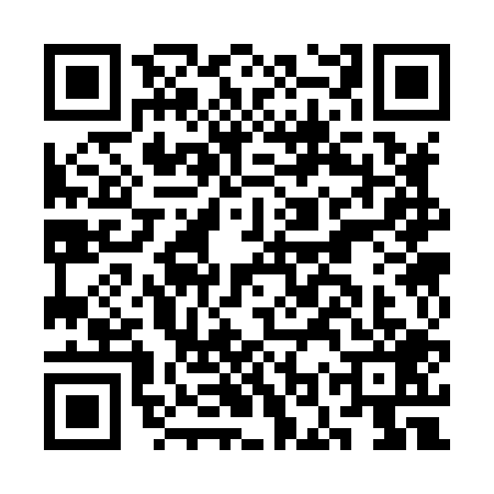 QR code for COS8099