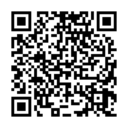 QR code for COS9683