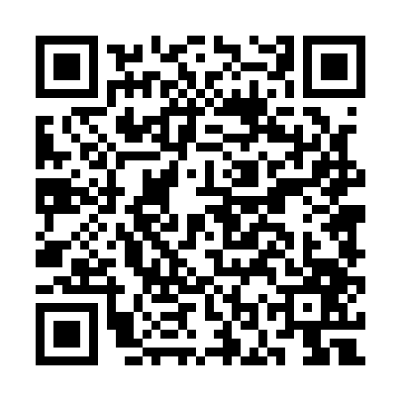 QR code for COT1476