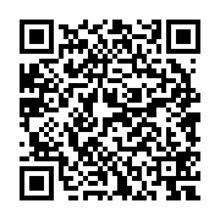 QR code for COT2193