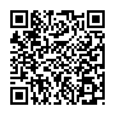 QR code for COT4946