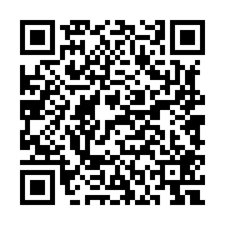 QR code for COT8095
