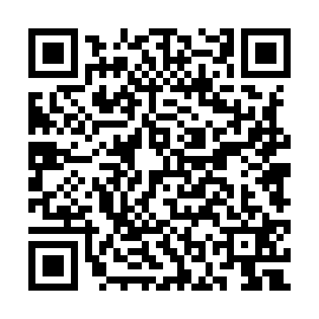 QR code for COT9214