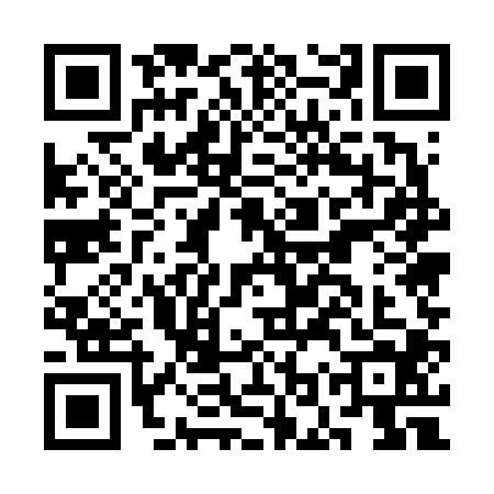 QR code for COU6041